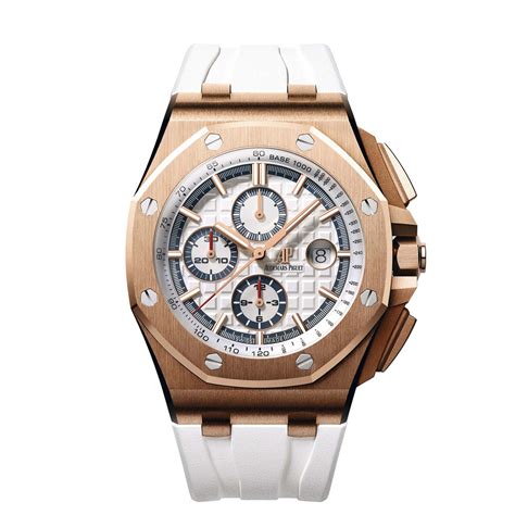 audemars piguet byblos price|Audemars Piguet .